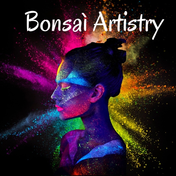 bonsai_artistry